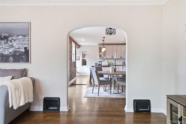 3055 Ash Street, Denver, CO 80207