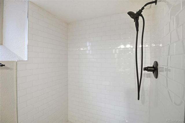 3055 Ash Street, Denver, CO 80207