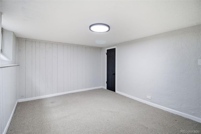 3055 Ash Street, Denver, CO 80207