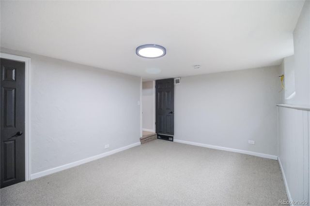 3055 Ash Street, Denver, CO 80207