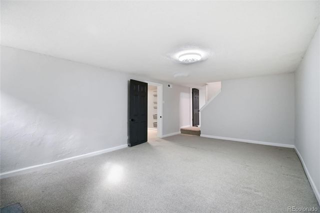 3055 Ash Street, Denver, CO 80207