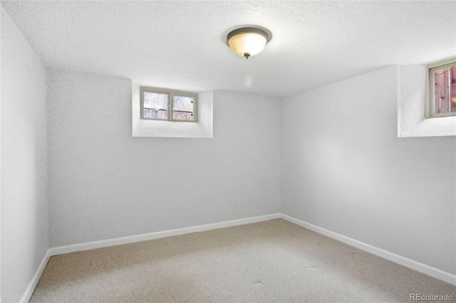 3055 Ash Street, Denver, CO 80207