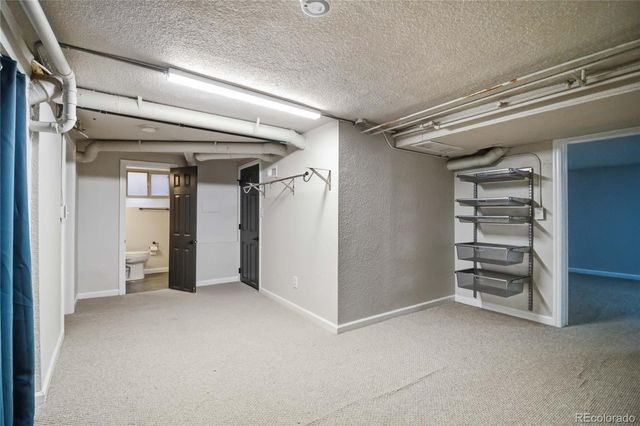 3055 Ash Street, Denver, CO 80207