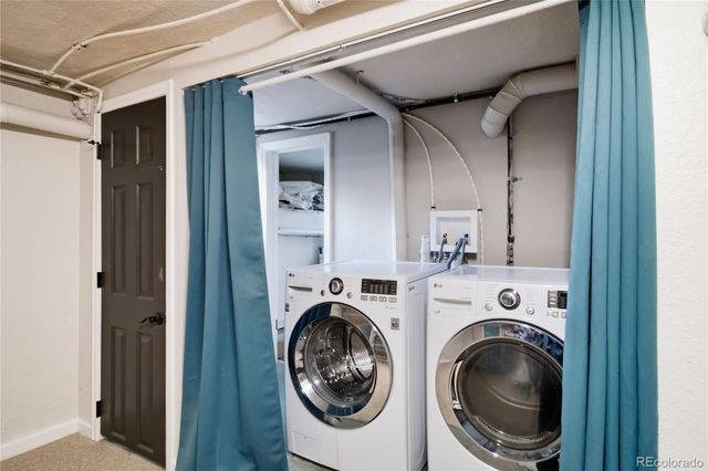 3055 Ash Street, Denver, CO 80207