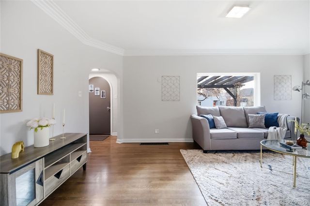 3055 Ash Street, Denver, CO 80207