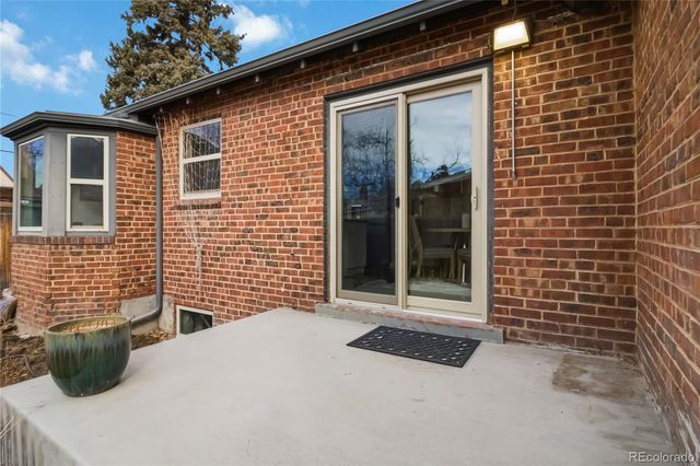 3055 Ash Street, Denver, CO 80207