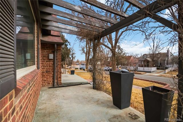 3055 Ash Street, Denver, CO 80207