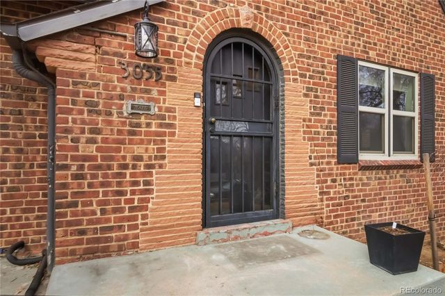3055 Ash Street, Denver, CO 80207