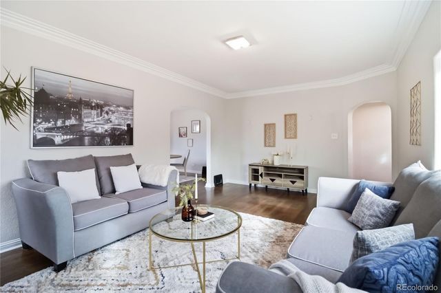 3055 Ash Street, Denver, CO 80207