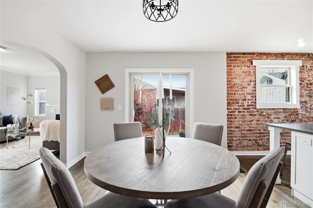 3055 Ash Street, Denver, CO 80207