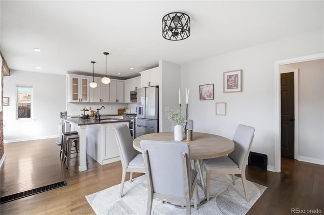 3055 Ash Street, Denver, CO 80207