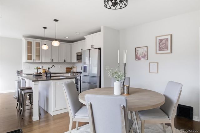 3055 Ash Street, Denver, CO 80207