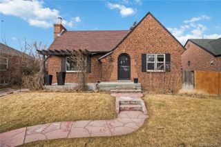 3055 Ash Street, Denver, CO 80207