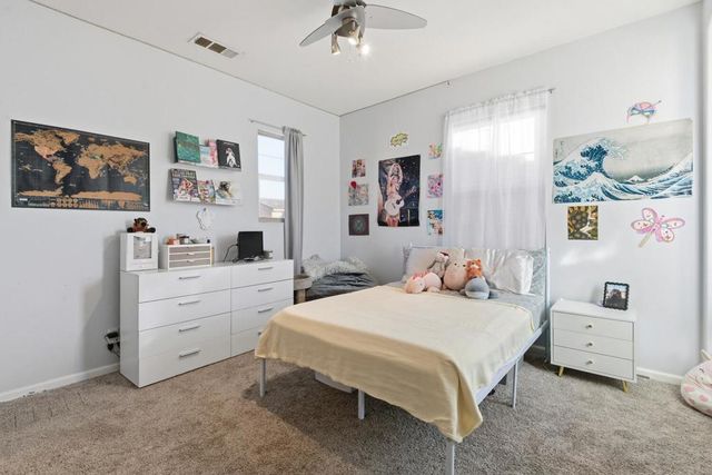 653 Calle Vibrante, Palm Desert, CA 92211