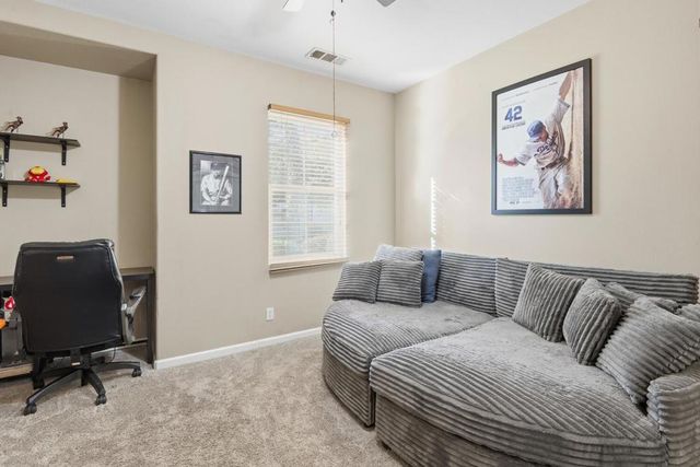 653 Calle Vibrante, Palm Desert, CA 92211