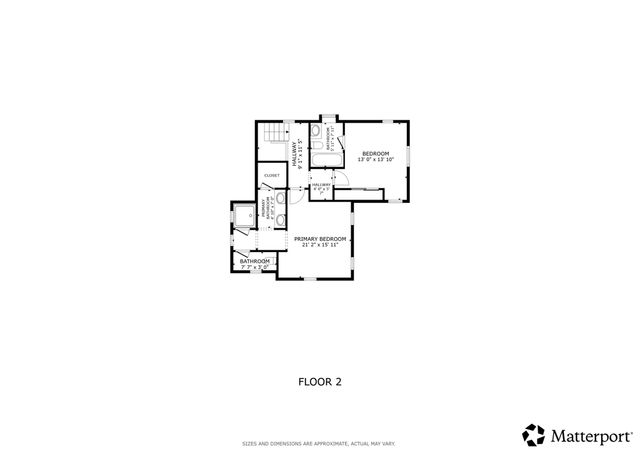 653 Calle Vibrante, Palm Desert, CA 92211