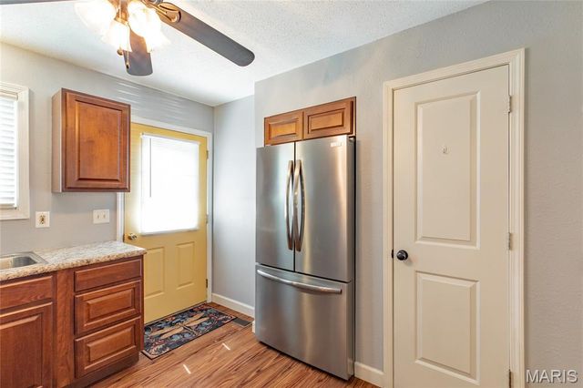 440 Deer Run, Moro, IL 62067
