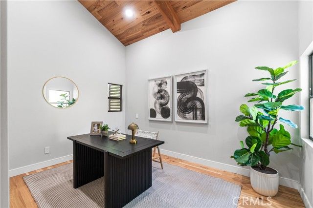 8566 Hollywood Boulevard, Los Angeles, CA 90069