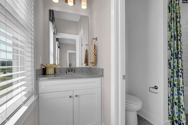 543 Dutton Way, Blythewood, SC 29016
