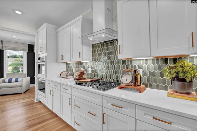 543 Dutton Way, Blythewood, SC 29016