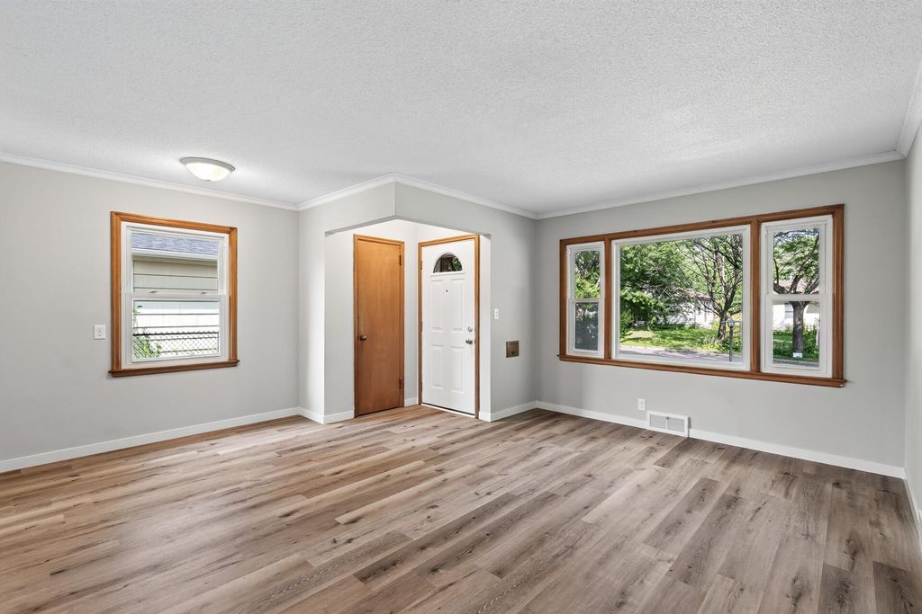3620 Sumter Avenue S, Saint Louis Park, MN 55426 — photo 3