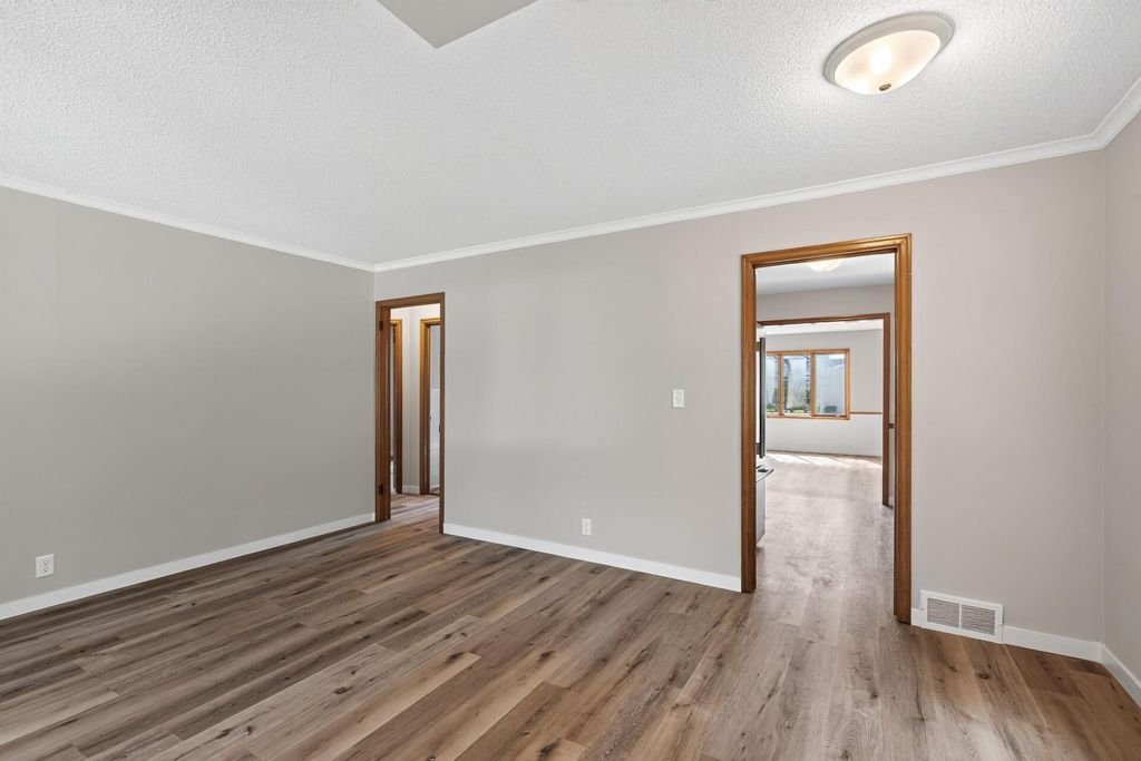 3620 Sumter Avenue S, Saint Louis Park, MN 55426 — photo 4