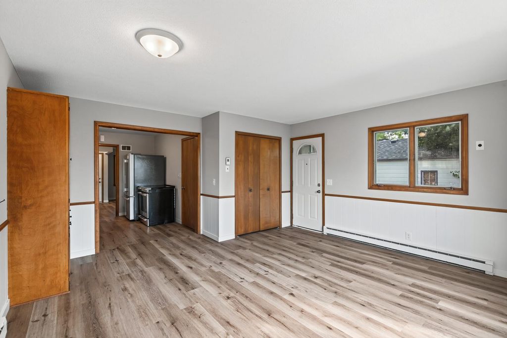 3620 Sumter Avenue S, Saint Louis Park, MN 55426 — photo 5