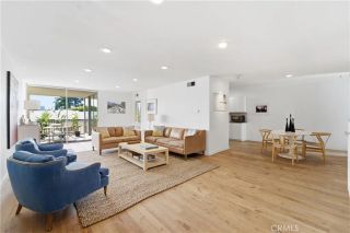 1550 N Laurel Avenue 201, Los Angeles, CA 90046