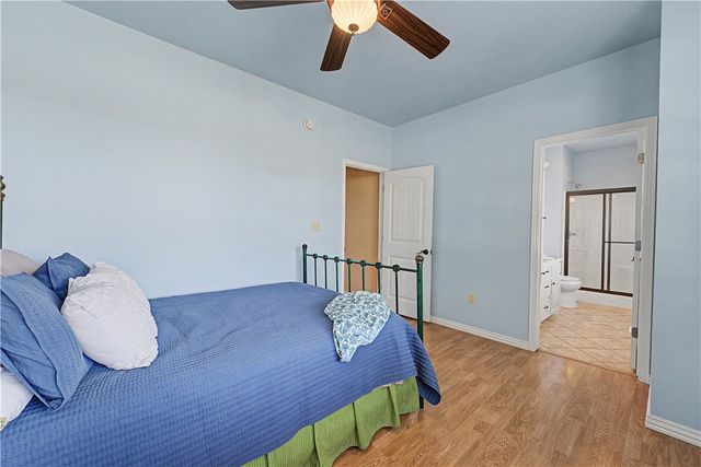 937 Aylesbury Lane, Cave Springs, AR 72718