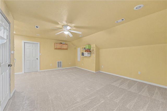 937 Aylesbury Lane, Cave Springs, AR 72718