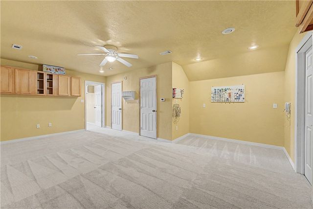 937 Aylesbury Lane, Cave Springs, AR 72718