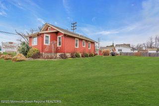 601 Route 35, Neptune Township, NJ 07753