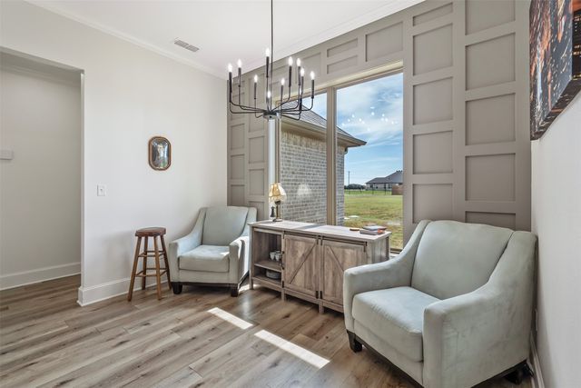 16194 Eagle Lane, Lindale, TX 75771