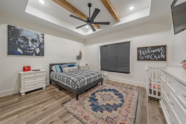 16194 Eagle Lane, Lindale, TX 75771