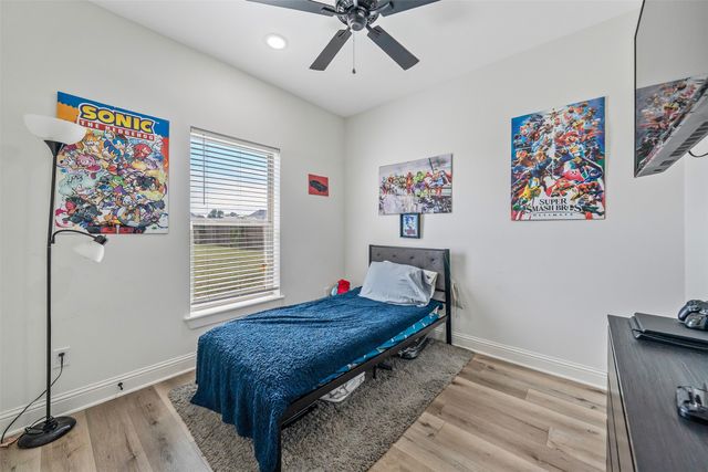 16194 Eagle Lane, Lindale, TX 75771