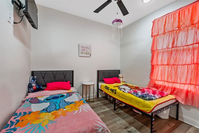 16194 Eagle Lane, Lindale, TX 75771