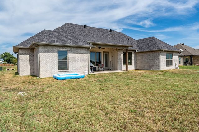 16194 Eagle Lane, Lindale, TX 75771