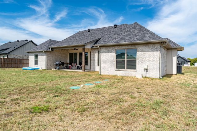 16194 Eagle Lane, Lindale, TX 75771