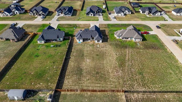 16194 Eagle Lane, Lindale, TX 75771
