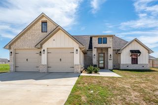 16194 Eagle Lane, Lindale, TX 75771