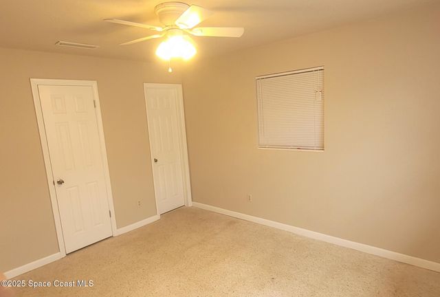 973 Poinsetta Street, Cocoa, FL 32927