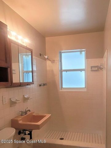 973 Poinsetta Street, Cocoa, FL 32927