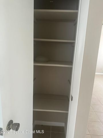 973 Poinsetta Street, Cocoa, FL 32927