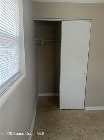 973 Poinsetta Street, Cocoa, FL 32927