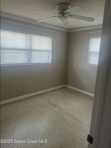 973 Poinsetta Street, Cocoa, FL 32927