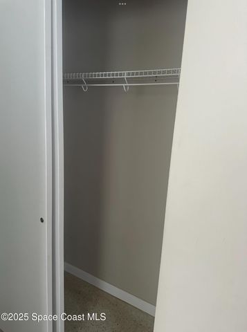 973 Poinsetta Street, Cocoa, FL 32927