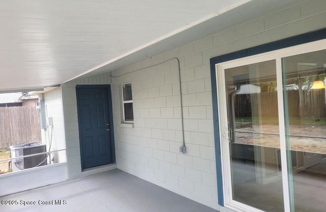 973 Poinsetta Street, Cocoa, FL 32927