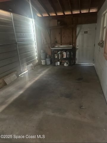 973 Poinsetta Street, Cocoa, FL 32927