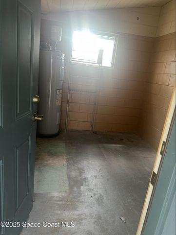 973 Poinsetta Street, Cocoa, FL 32927