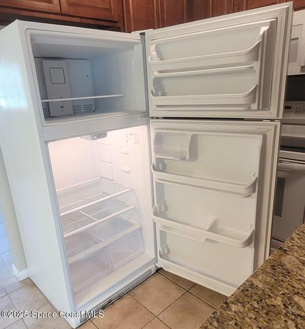 973 Poinsetta Street, Cocoa, FL 32927